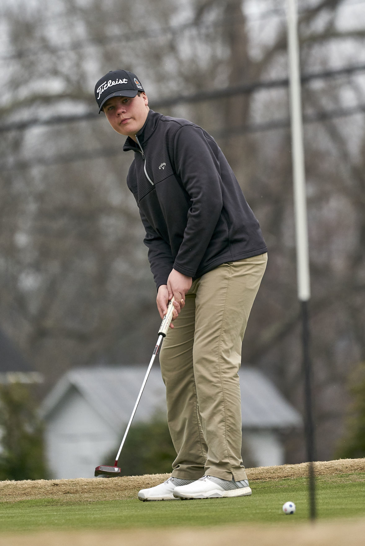 Golf 4.jpg